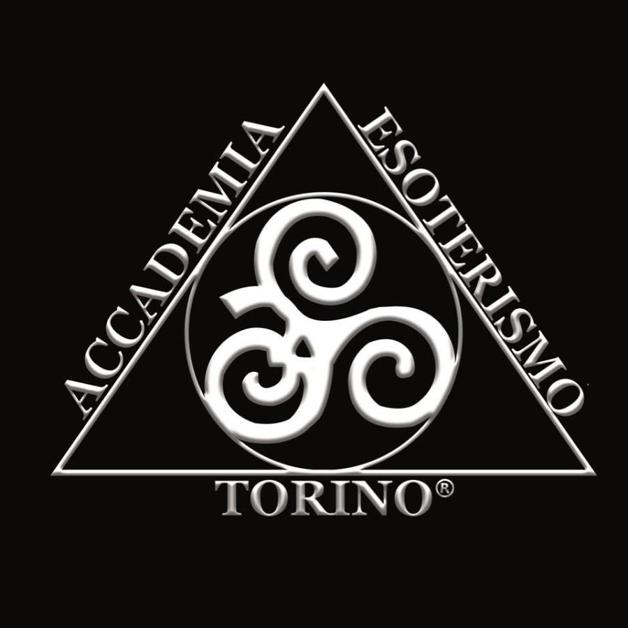 accademia esoterismo torino